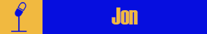 Jon
