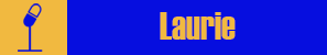 Laurie