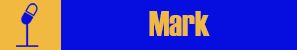 Mark